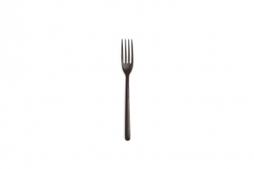 Tafelgabel Canada Vintage Black Comas 