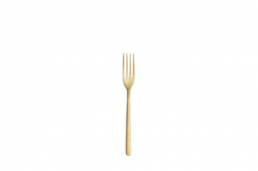 Tafelgabel Canada Vintage Champagne Comas 