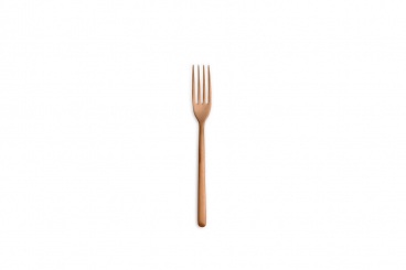 Tafelgabel Canada Vintage Copper Comas 