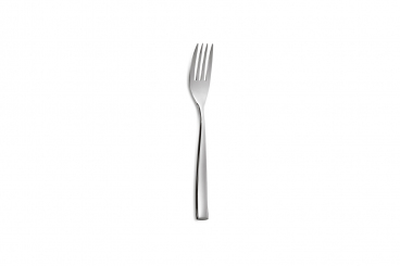 Tafelgabel IBIZA 18/10 Comas 