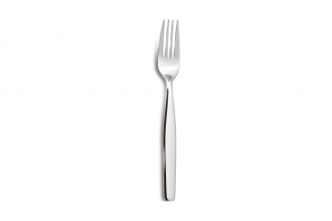 Tafelgabel Malvarrosa Comas 