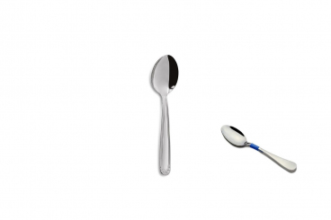 Tafellöfel 6er Pack 1003 Comas 