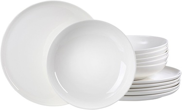 Tafelset 12 tlg GK Skagen Ritzenhoff & Breker 