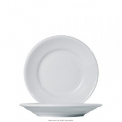 Teller flach 20 cm Tivoli Saturnia 