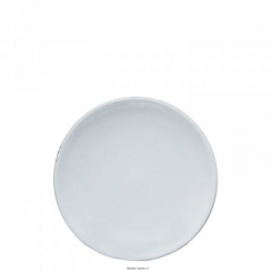 Teller flach 21 cm Siviglia Saturnia 