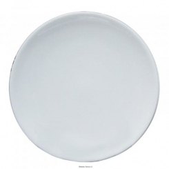 Teller flach 31 cm Siviglia Saturnia 