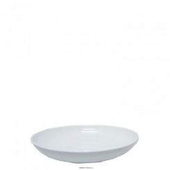 Teller tief 22 cm Siviglia Saturnia 
