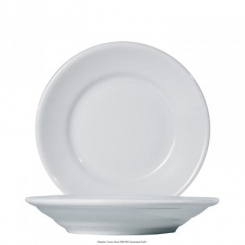 Teller tief 23,5 cm Tivoli Saturnia 