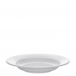 Teller tief 30 cm Synergy WMF 