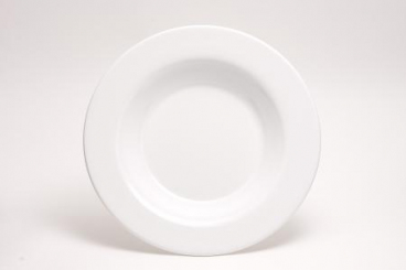 Teller tief Melamin Primeware 