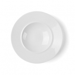 Teller tief 25 cm Style Holst Porzellan 