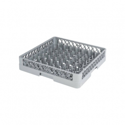 Tellerkorb 50 x 50 cm Stalgast 