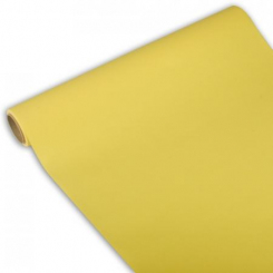 Tischläufer ROYAL Collection aus Airlaid Papstar 