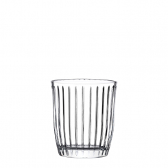 Tumbler 28 cl Joy von Pasabahce 