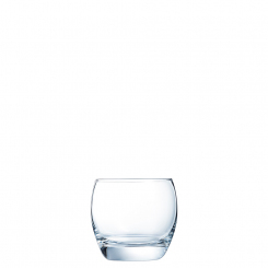 Tumbler 32 cl Cabernet Salto von Arcoroc 