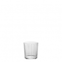 Tumbler 35,5 cl Exclusiva von Bormioli Rocco 