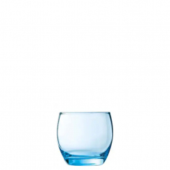 Tumbler Ice Blue 32 cl Cabernet Salto von Arcoroc 