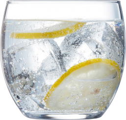 Tumbler 340 ml ungeeicht Vina Arcoroc 