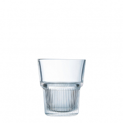 Tumbler stapelbar 27 cl Starline von Arcoroc  ab 12 Stück