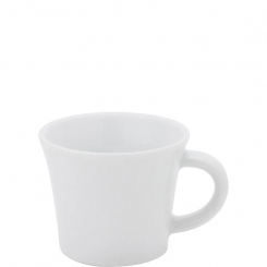 Espressotasse 0,09 l Update KAHLA 