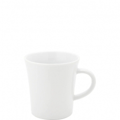Kaffeebecher 0,30 l Update KAHLA 