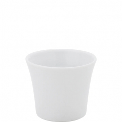 Teeschälchen 0,09 l Update KAHLA 