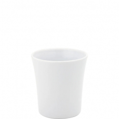 Becher 0,30 l Update KAHLA 