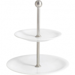 Etagere mini 2tlg Update KAHLA 