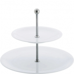 Etagere midi 2tlg Update KAHLA 