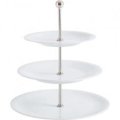 Etagere maxi 3tlg Update KAHLA 