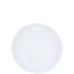 Snackteller 10 cm Update KAHLA 