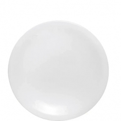 Teller flach 21,5 cm Update KAHLA 