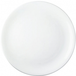 Pizzateller 31 cm Update Kahla 