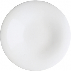 Pastateller 26 cm Update KAHLA 