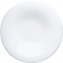 Pastateller 30 cm Update KAHLA 