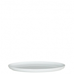 Antipasti-Platte oval 34 cm Update KAHLA 