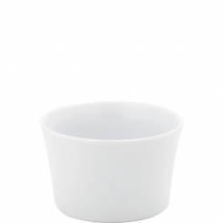 Ragoutfinform 9 cm Update KAHLA 