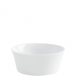 Schale 14 cm Update KAHLA 