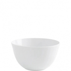 Schüssel 19 cm Update KAHLA 