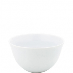 Schale 0,50 l Update KAHLA 