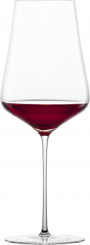 Bordeauxglas 72,9 cl Fusion Zwiesel Glas 