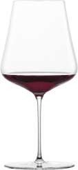 Burgunderglas 73,9 cl Fusion Zwiesel Glas 