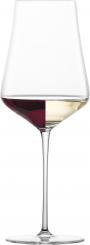 Allroundglas 54,8 cl Fusion Zwiesel Glas 