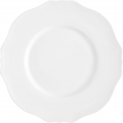 Teller flach Fahne 27,5 cm Contessa von Zwiesel Fortessa 