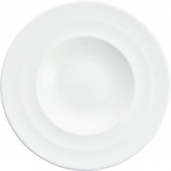 Gourmetteller tief Fahne 29 cm Cielo von Zwiesel Fortessa 