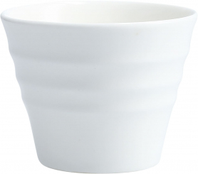 Dipschale hoch 9 cm Cielo von Zwiesel Fortessa 