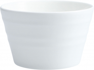 Dipschale hoch 12 cm Cielo von Zwiesel Fortessa 
