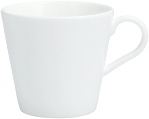 Espresso-Tasse 9 ml Cielo von Zwiesel Fortessa 