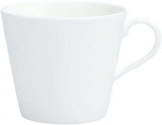 Kaffe-Tasse 18 ml Cielo von Zwiesel Fortessa 