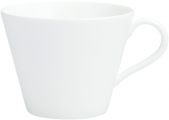 Kaffe-Tasse 24 ml Cielo von Zwiesel Fortessa 